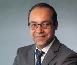 Ricardo Nogueira - Diretor de Bancassurance - Produto Auto