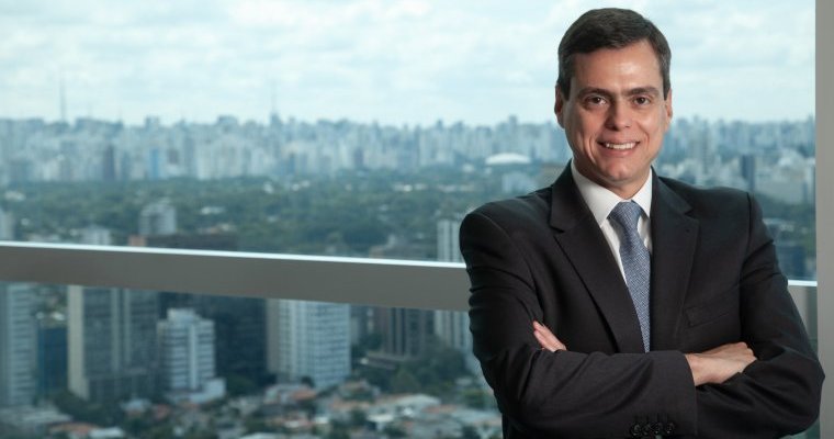 CEO da MDS Brasil participa da 14ª Conferência Ibero Americana de Liderança 