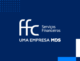MDS BRASIL ANUNCIA AQUISIÇÃO DA FFC SERVIÇOS FINANCEIROS