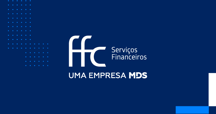 MDS BRASIL ANUNCIA AQUISIÇÃO DA FFC SERVIÇOS FINANCEIROS, FORTALECENDO SUA POSIÇÃO NO SEGMENTO DE SEGUROS MASSIFICADOS
